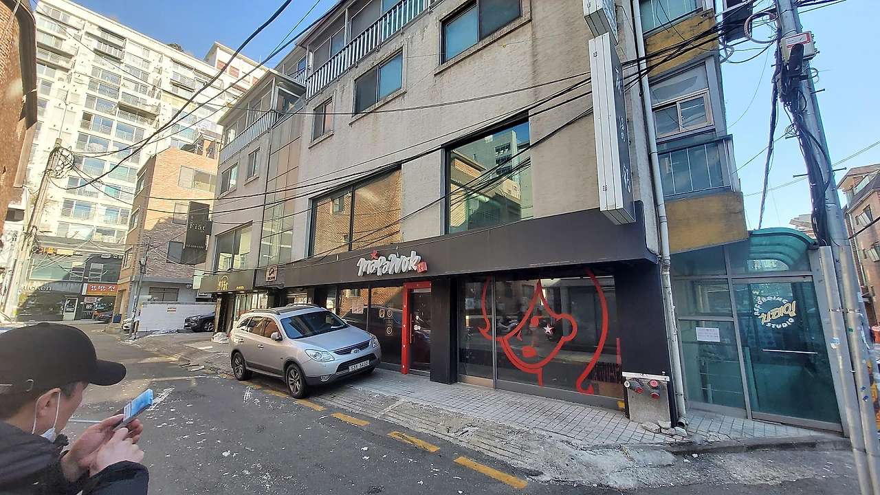 KakaoTalk_20220121_203501591_01.jpg?type=w1600