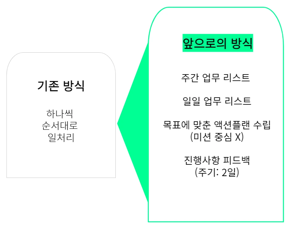 SE-575cd7ca-c1aa-4122-bafb-b680e262476a.png?type=w1