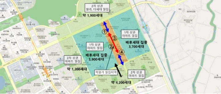 image.png?type=w1600