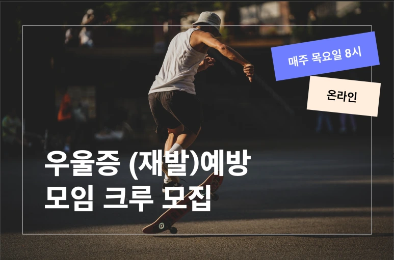 Tilte-blog.png?type=w773