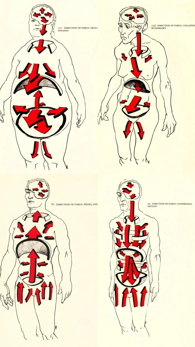 F04BF496-E4DC-49D8-9337-585C86636EC1 2.JPG