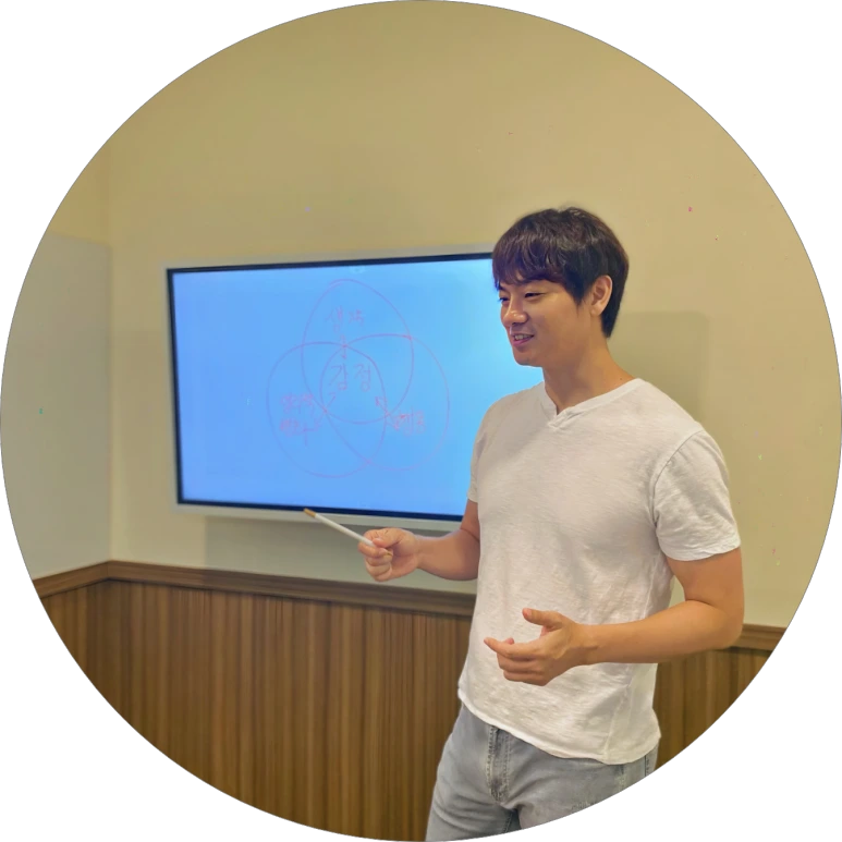 %EC%98%A4%EC%8A%B9%EB%AF%BC%EC%82%AC%EC%A7%841.png?type=w773