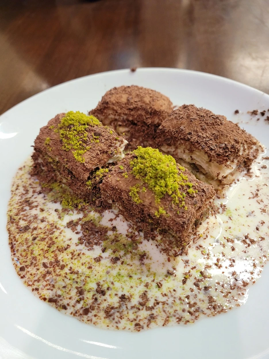 20211005_211537.jpg?type=w1