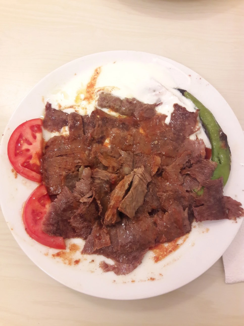 20161029_150850.jpg?type=w966