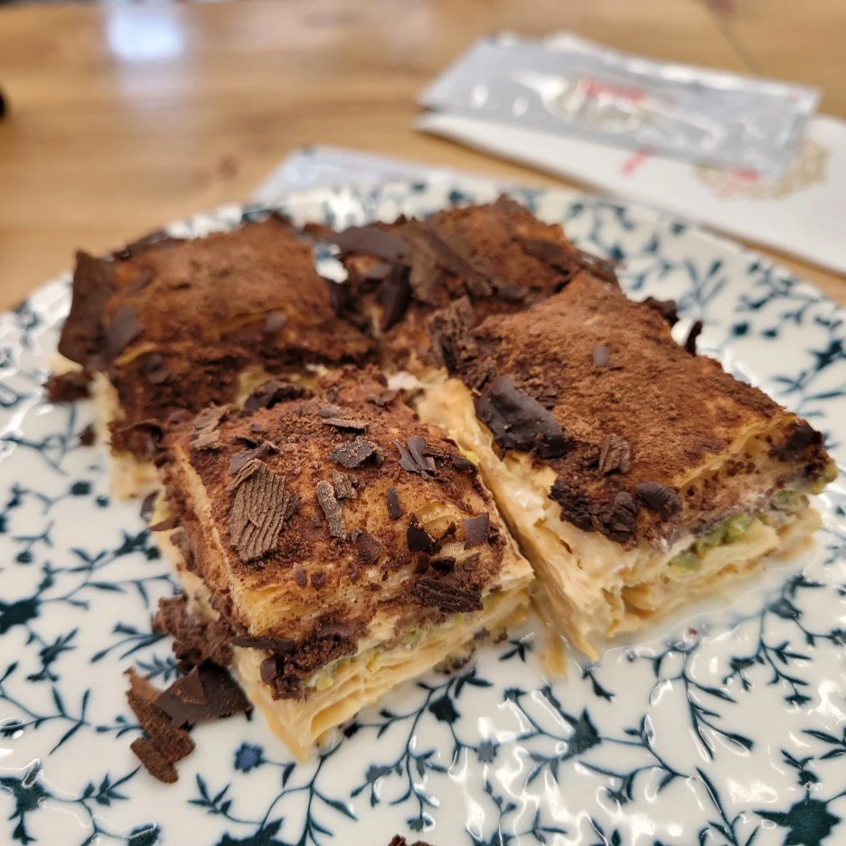 20210922_161245.jpg?type=w1