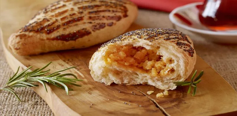 Kolay%EF%BC%8DPatatesli%EF%BC%8DPogaca%EF%BC%8DTarifi%EF%BC%8D45.jpg?type=w1