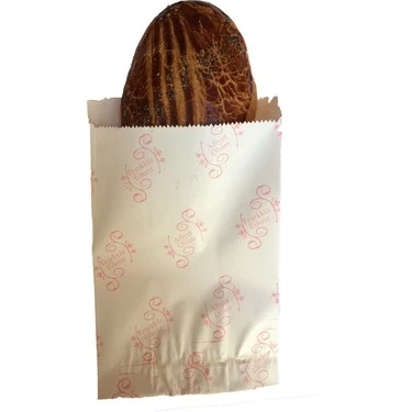 110000149678622.jpg?type=w1