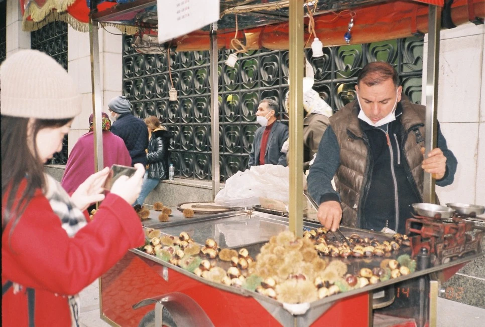 000011.JPG?type=w966