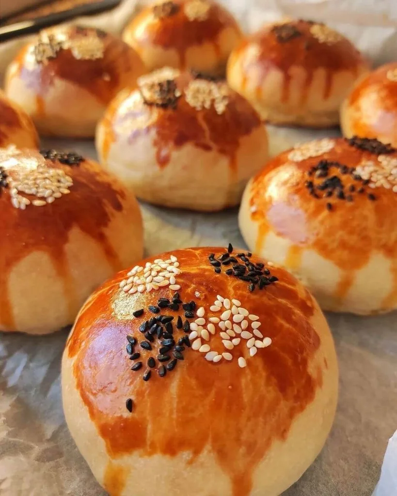 Pamuk%EF%BC%8DPogaca%EF%BC%8DTarifi%EF%BC%8D%EF%BC%8D819x1024.jpg?type=w1