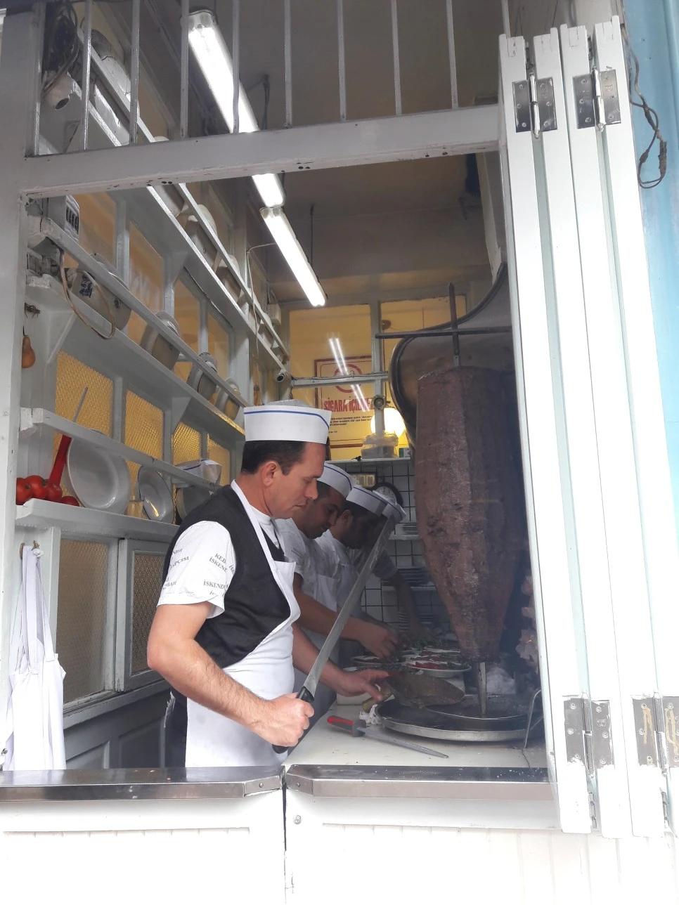 20161029_143551.jpg?type=w966