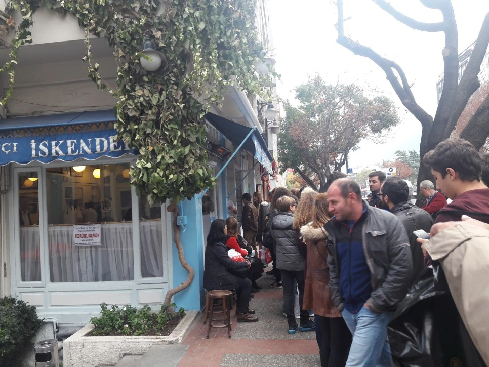 20161029_143142.jpg?type=w966