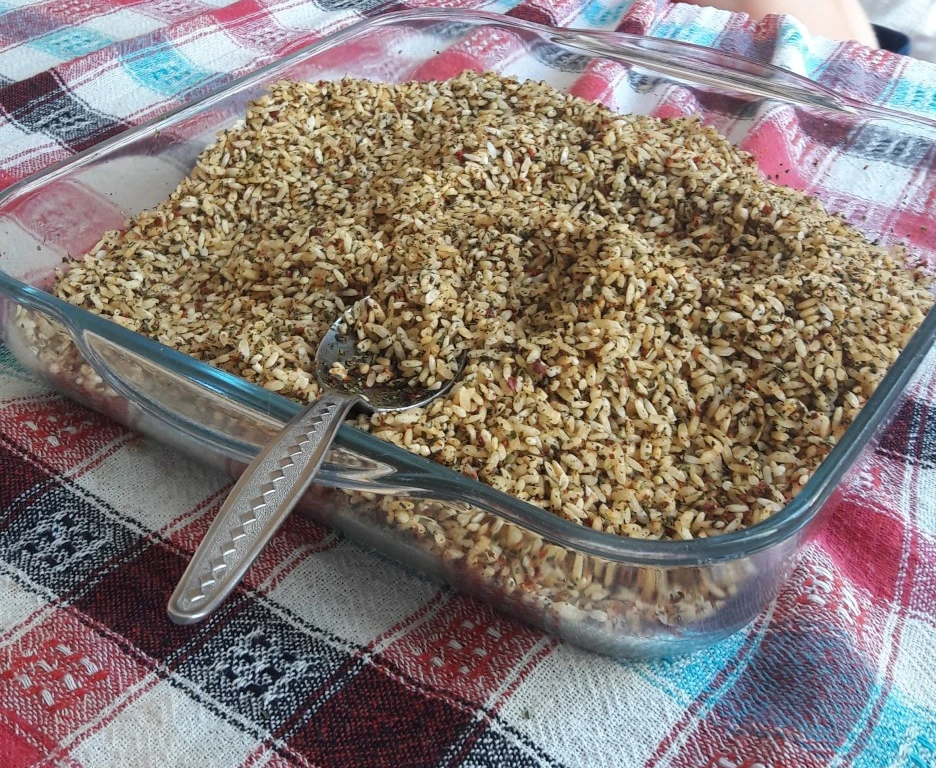 20170713_154717.jpg?type=w1