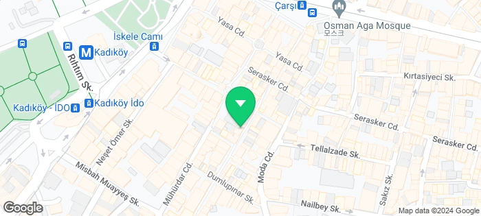 common-icon-places-marker-x2-20180920.png%7C40.9896406,29.0245086&center&zoom=17&scale=1&path&visible&language=ko&client=gme-nhncorp&signature=t89cuUFeHi7ujYBva05_Qudo_Y0=