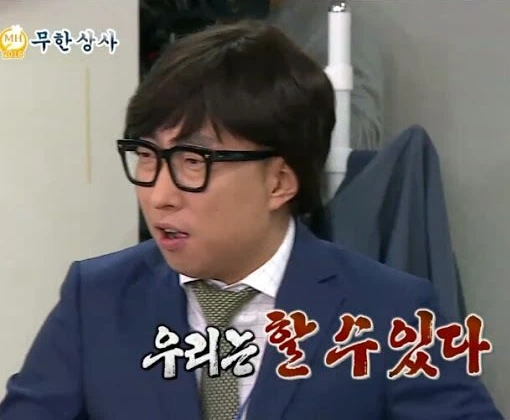 다운로드 (21).jfif