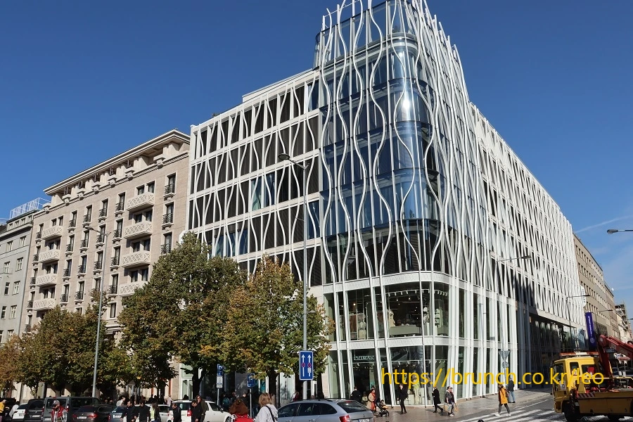 바츨라프 광장1 (81).JPG