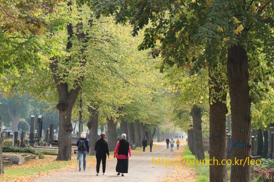 1. 중앙공동묘지 (6).JPG