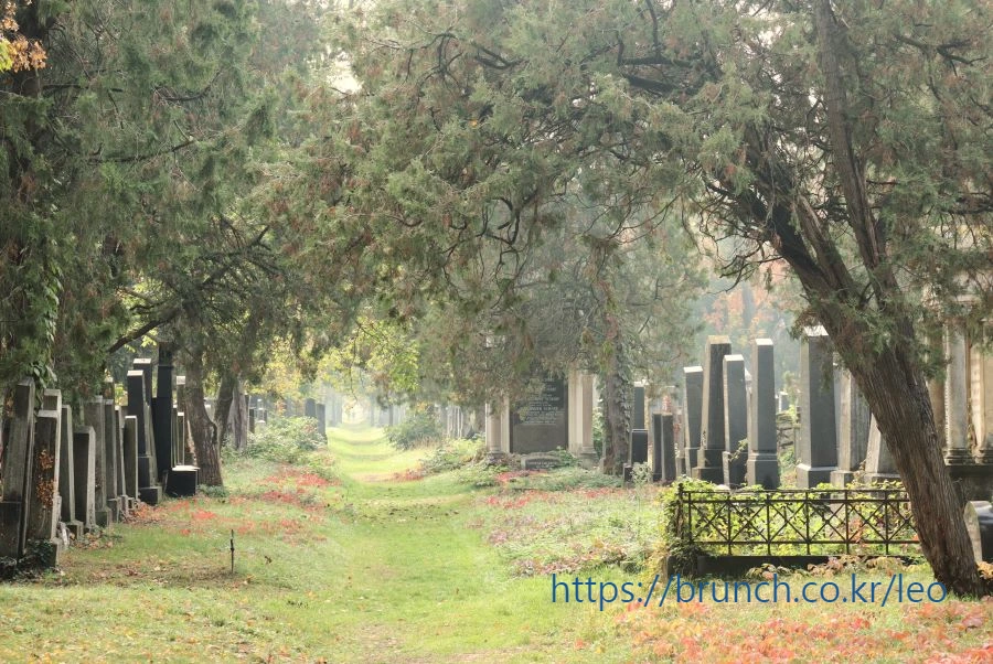 1. 중앙공동묘지 (10).JPG