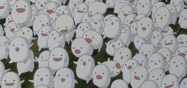 output_3926396111.jpg?type=w966