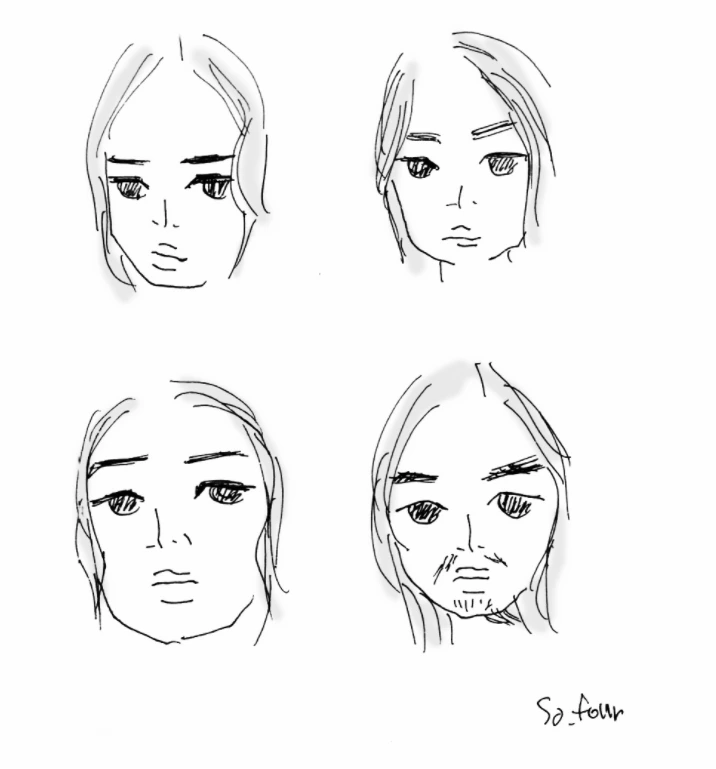 2020-10-13 08;00;25.PNG