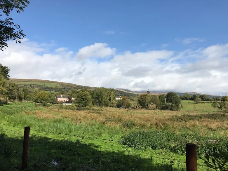 1OslvPLVb2BgbnY9-B88hFucjT-P97vePyiF3ZoluqUZpww8xBWT6HagvQRfF_7ZHkXW2xAf-KhohUTTrSLgtPL6j8shAWqz1rz5Jjwee4Je8jAMgoD1Vbv11g0kc9kWIMU6TFsIaPH2XxDh2Jj_J5i1iRxJrB14IETDPnO6hGp1f40TsquVMZmy7gI6UcNt8QjYa4sHyg4eSJBKqJeIGCJ98L9vehb6mJCGrtPwE8UKPARQqvzJgOFBYiS1am_ndEZJPvXtQ9RKsahOFHaVGUNnbFScHCAF-Ly7xIVzT1U9oVFcWZuOmoqq0j01fvXNpC-LG3f6n0-qf5DuONaGap3Kmdrbu6gX3FgVE2jU-x4K69ZvMCBCSL6aX-O4mmGDAR9Nt_zopE3qvm47-JVvvkZuod9qNCk9L4z51ZXbVIRkysJXk8LX5of33VuDT7dgMu8cF5BLQQw3hTAtxKqku6eUiS8dTCGtoT6ZMsnBtYZWO11CP3E4EeSDc4XL0hcTPKv4NZVgyzVHnj39hsKC6bLU13rsVrMlNQWW8o3FFsb9QqaKW5i720wqsaeOdO0QFytcTC77G9-9b5_dfzyiauBKpRnik6wIq92OVHOnx15aOoDTS9zKVyZxywTDpWdpsIyNFGlgTIg281vQG6vKCqC__TfhTBgltLQactaUFEb9xL2eK2hNk6agQ_RIDf8=w781-h586-no?authuser=2