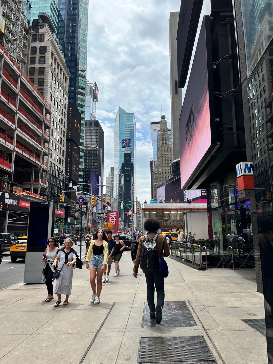 KakaoTalk_Photo_2022-11-21-20-23-14 002.jpeg