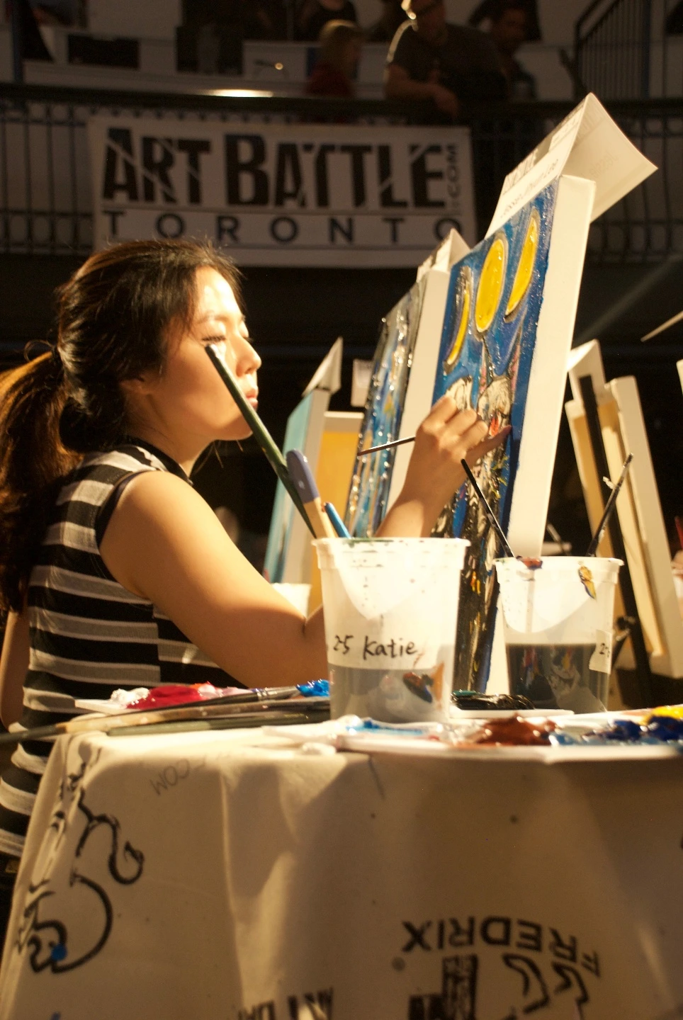 KakaoTalk_Photo_2021-07-24-23-01-30 003.jpeg