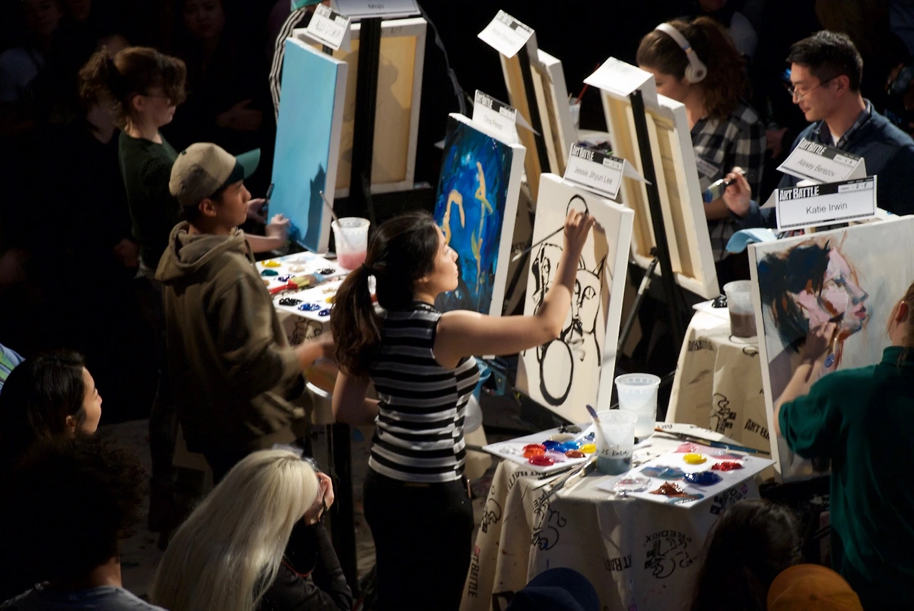 KakaoTalk_Photo_2021-07-24-23-01-30 002.jpeg