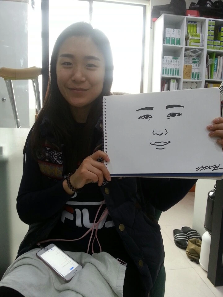 KakaoTalk_Photo_2022-09-26-14-52-20 013.jpeg