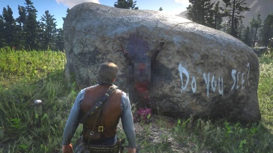 SE-515b7b5a-8eba-4418-ba7d-63b76b518357.jpg?type=w1