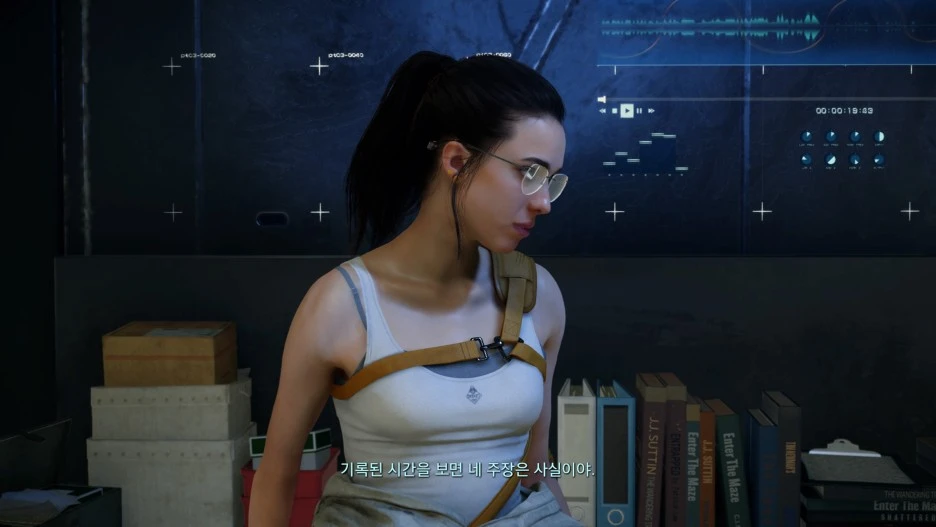 DEATH_STRANDING%E2%84%A2_20200319190332.jpg?type=w1