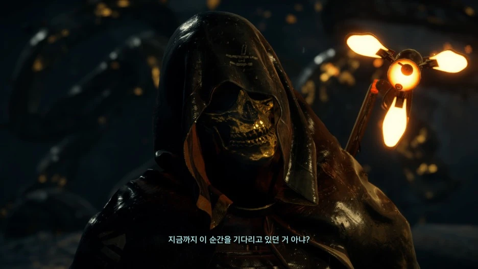 DEATH_STRANDING%E2%84%A2_20200311212639.jpg?type=w1