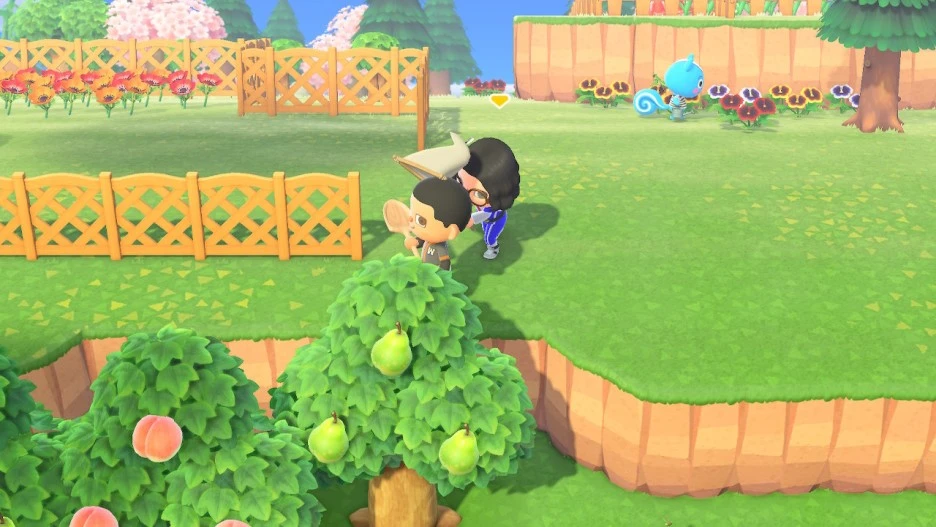 2020040513052300-02CB906EA538A35643C1E1484C4B947D.jpg?type=w1