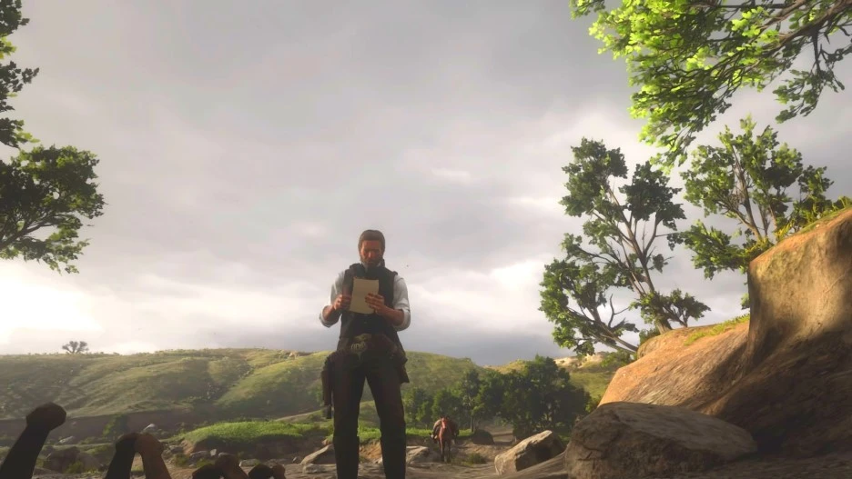 SE-0b9f9a27-0149-4f3e-9f79-1d438fdbe677.jpg?type=w1