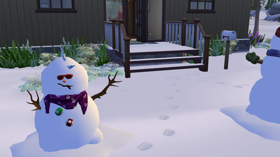 2019-06-19_11-11-04%C2%A0PM.png?type=w1