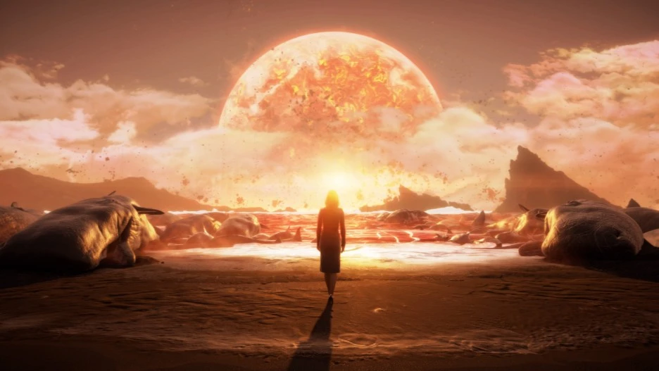 DEATH_STRANDING%E2%84%A2_20200309204418.jpg?type=w1