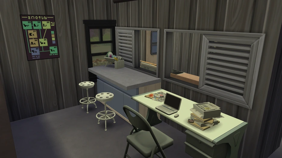 2019-08-03_4-00-22%C2%A0PM.png?type=w1