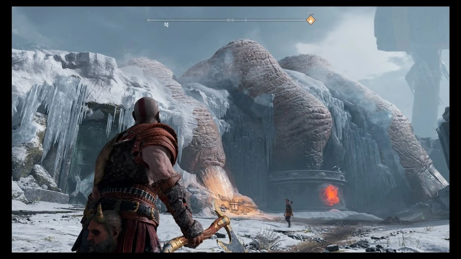 God_of_War_20180729123633.jpg?type=w1