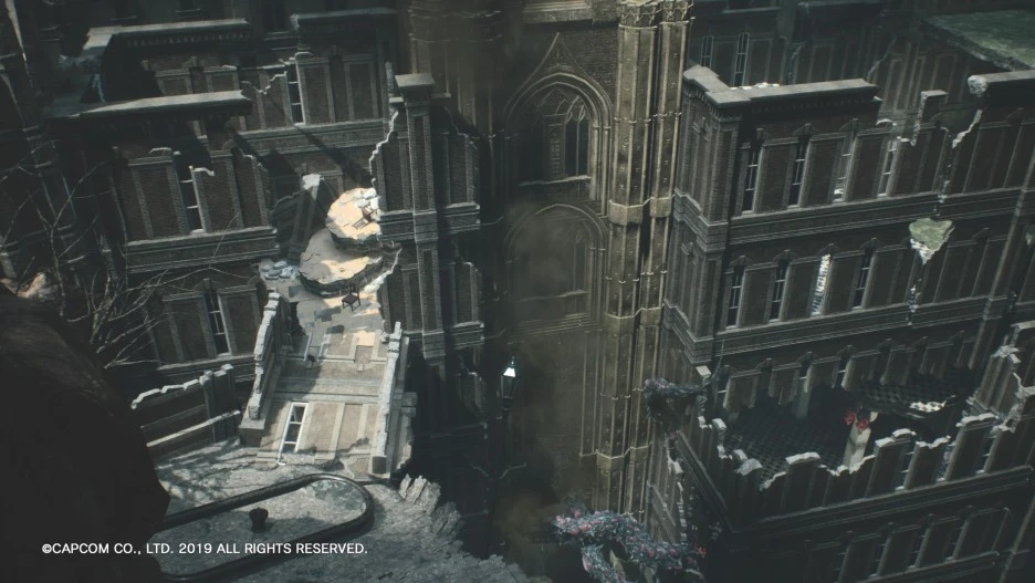 SE-3ddfbf75-ba50-414c-b2d4-f7b9bdd6c322.jpg?type=w1