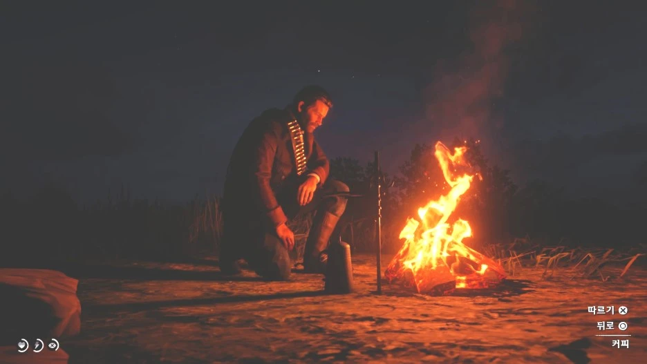 SE-9d00edbd-8a44-4ea1-b07e-1b88b074dbe3.jpg?type=w1