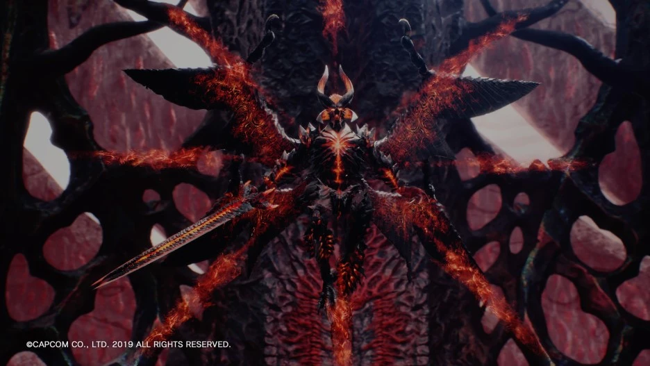 %EB%8D%B0%EB%B9%8C%EB%A9%94%EC%9D%B4%ED%81%AC%EB%9D%BC%EC%9D%B4_5_20190310195338.jpg?type=w1