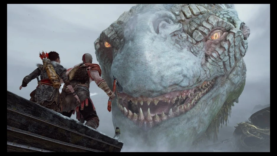 God_of_War_20180721175123.jpg?type=w1