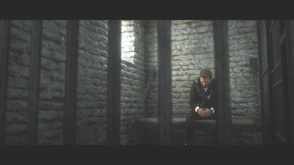 image_9461349131544752203627.jpg?type=w1