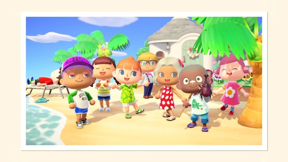 2020032016545800-02CB906EA538A35643C1E1484C4B947D.jpg?type=w1