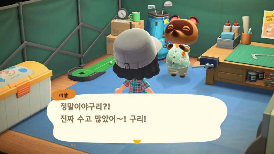 2020032516255600-02CB906EA538A35643C1E1484C4B947D.jpg?type=w1