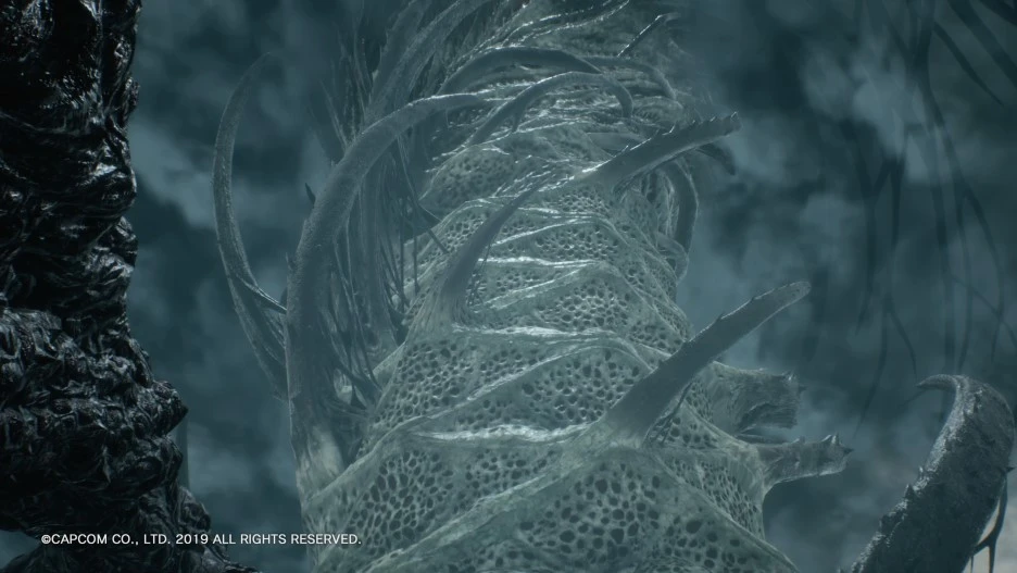 %EB%8D%B0%EB%B9%8C%EB%A9%94%EC%9D%B4%ED%81%AC%EB%9D%BC%EC%9D%B4_5_20190310190704.jpg?type=w1