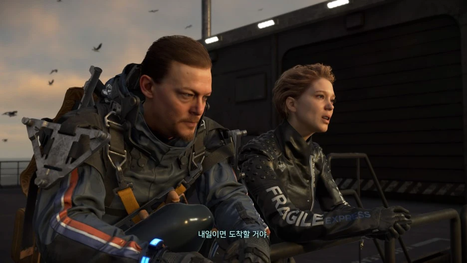 DEATH_STRANDING%E2%84%A2_20200311214208.jpg?type=w1