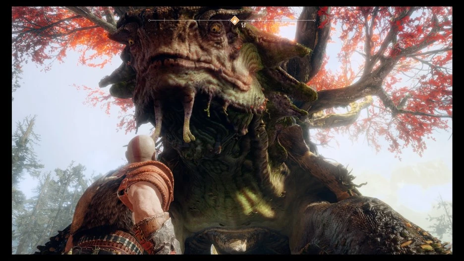 God_of_War_20180726200721.jpg?type=w1