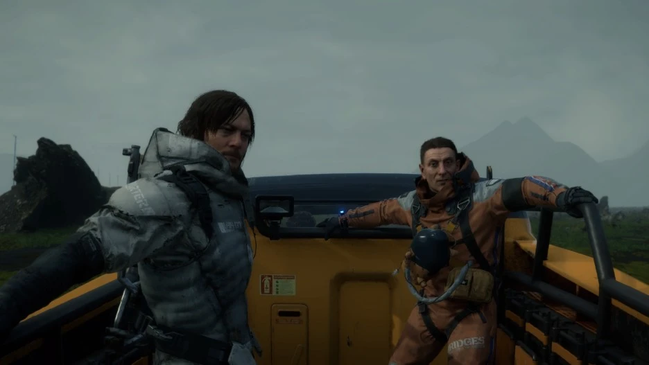 DEATH_STRANDING%E2%84%A2_20200309191722.jpg?type=w1