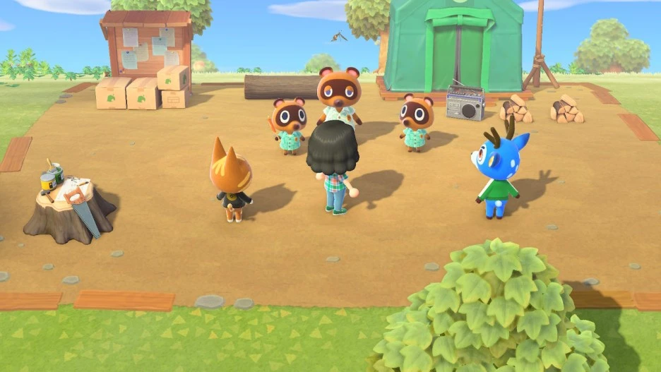 2020032016563300-02CB906EA538A35643C1E1484C4B947D.jpg?type=w1