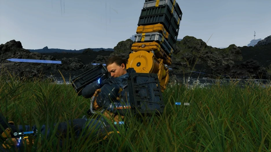 DEATH_STRANDING%E2%84%A2_20200316160420.jpg?type=w1